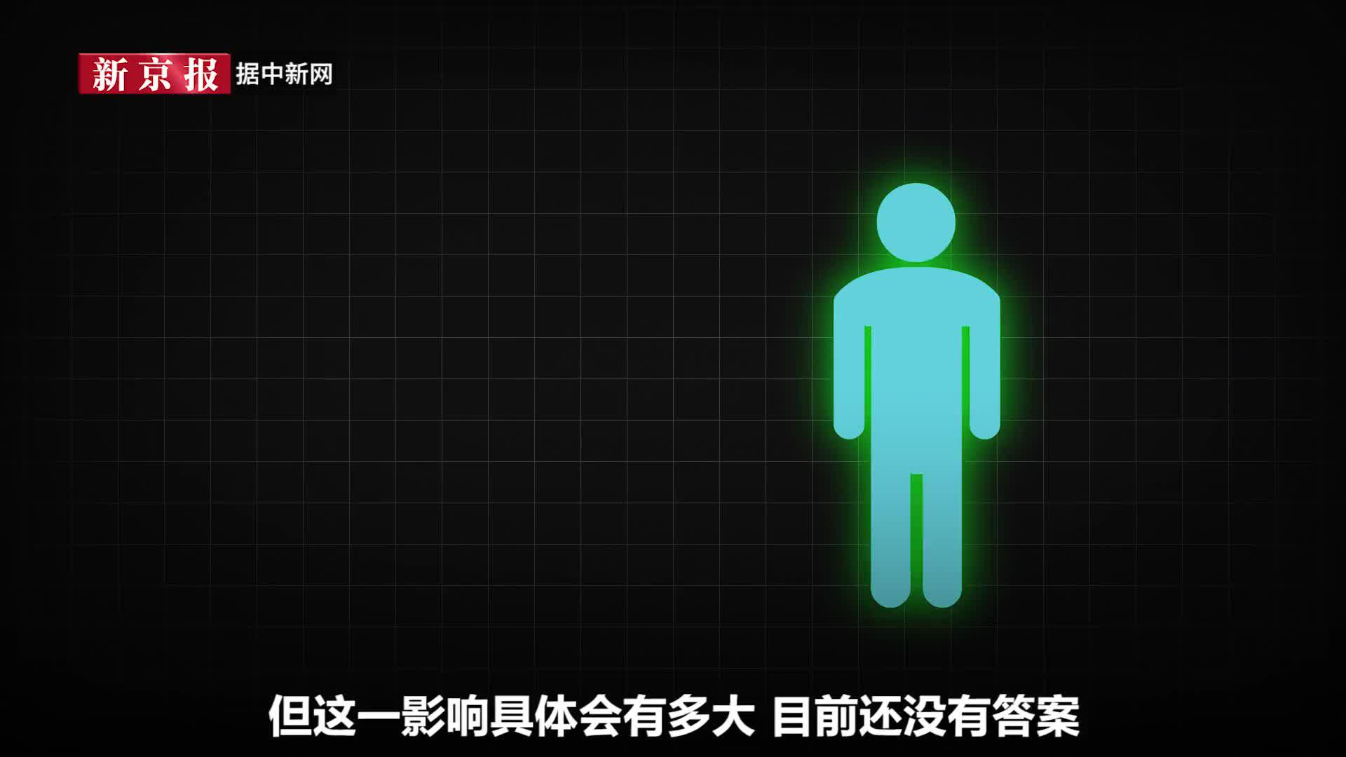 日本核废水直排入海：这3种放射性元素啥来头？