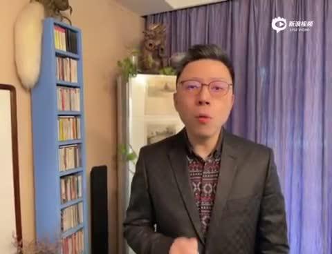 “伤害性不大，侮辱性极强！”澄清一下关于文科生的偏见