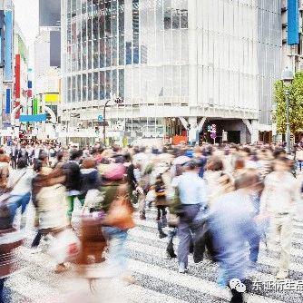 【专题报告——商品期货】商品期货合约展期优化问题探究