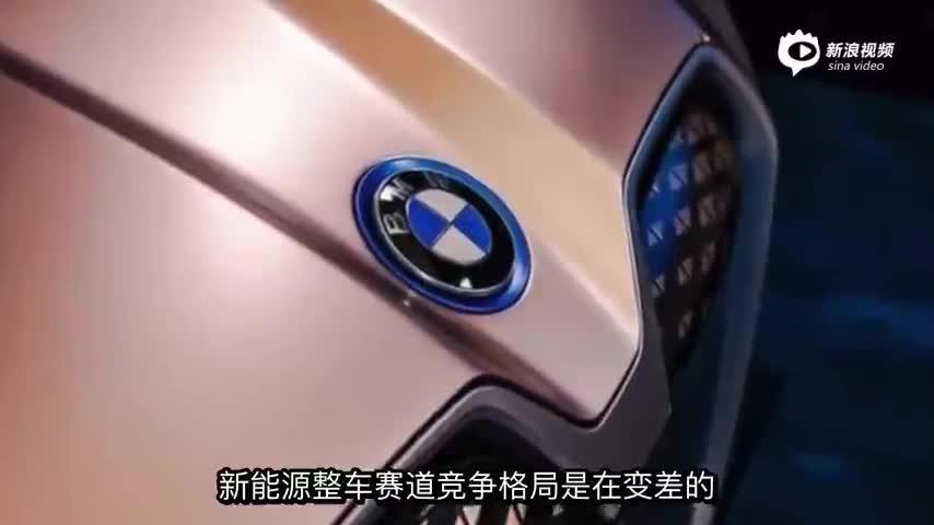 视频：揭秘“不务正业”的特斯拉，“车顶维权”之外的事…