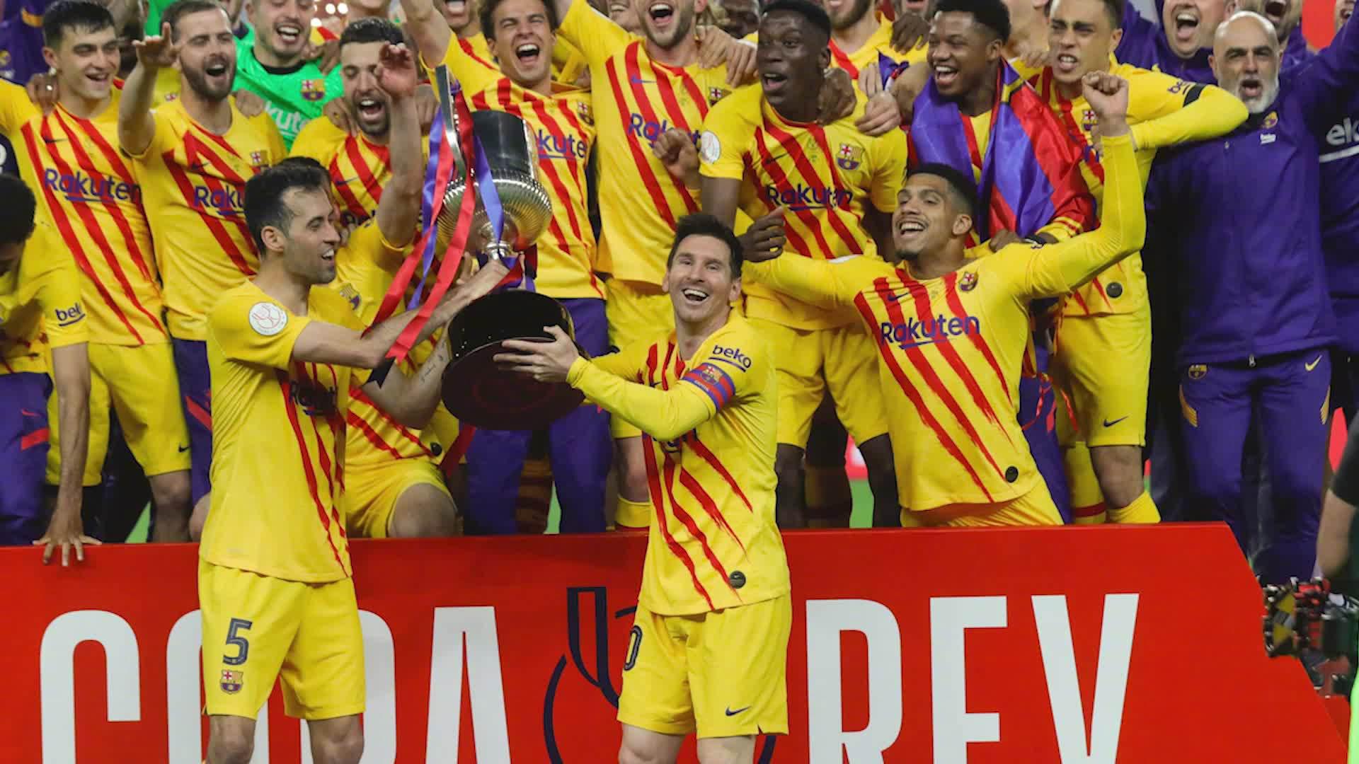 12家豪门足球俱乐部宣布成立欧洲超级联赛