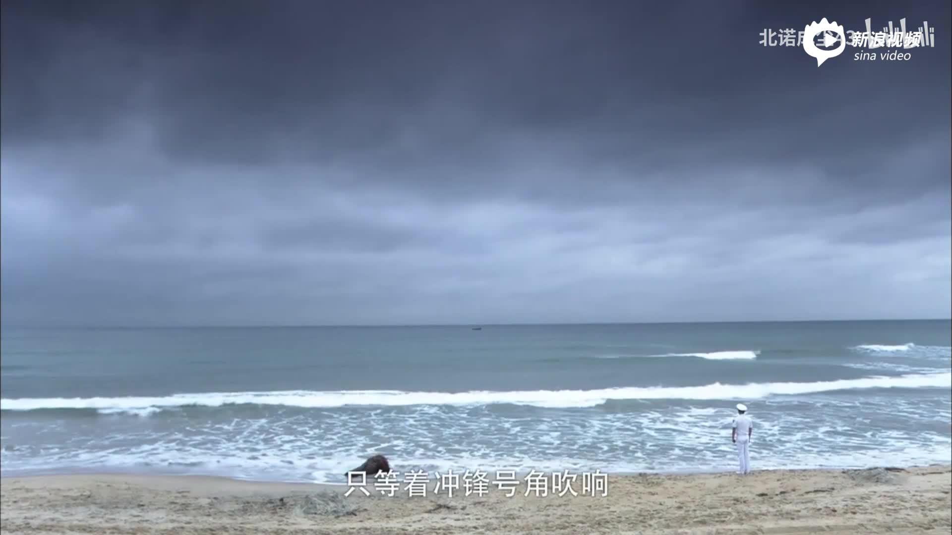 电视剧火蓝刀锋