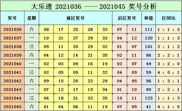 Jysoyyyixi1cym