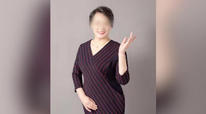 熟鸡蛋返生论文作者：原理为时光倒流，正申请人体实验课题