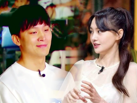 张恒现军装,抚养权成问题 为您推荐: 张恒再爆料称郑爽1.