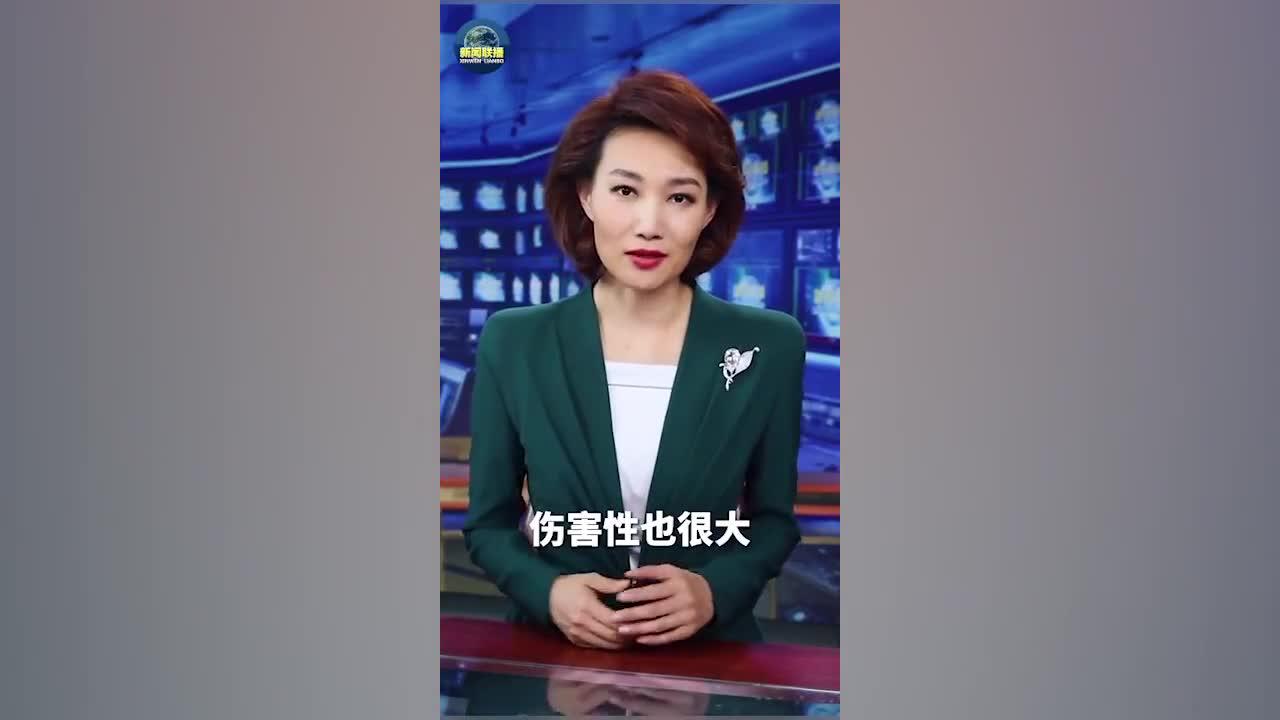 央视主播评“熟蛋返生孵小鸡”：侮辱性极强，伤害性更大