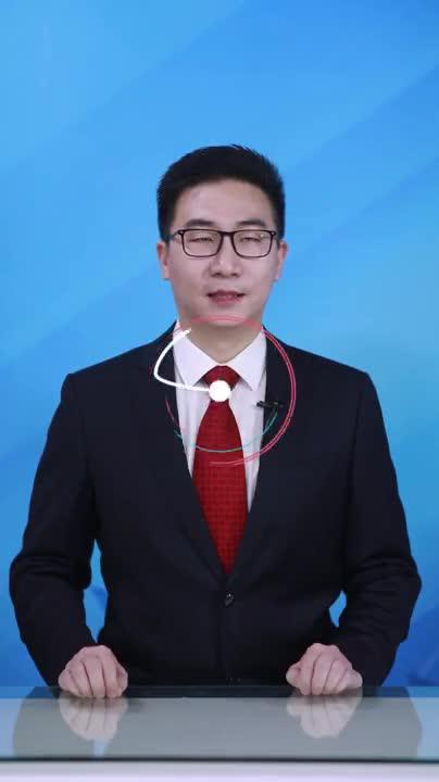 新闻我来说｜郑爽涉“阴阳合同”调查启动！严查深究给社会一个交代