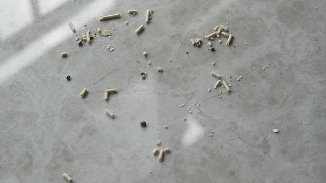 MOVA Rolla5洗地機,用一次就上癮_新浪眾測