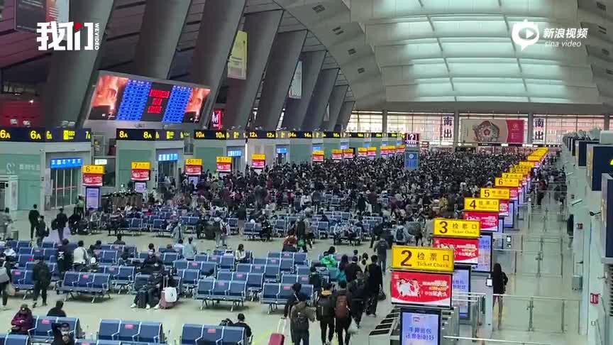 五一进京游，不妨提前多做一些“攻略”