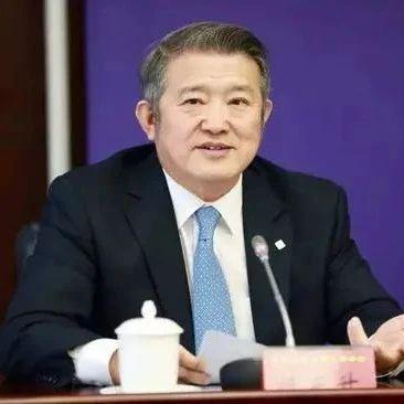 泰康保险集团实控人陈东升旗下多公司遭股权冻结 涉同一法律文件