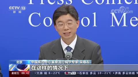 “五一”旅行期间出现异常应及时处置