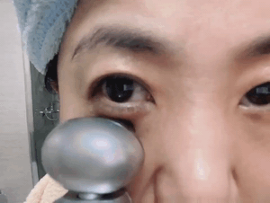 這不注意保護,老十歲!日常眼部保養攻略分享_新浪眾測
