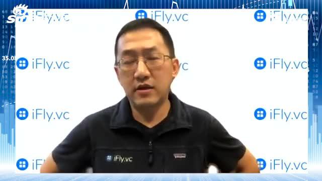 中美投资人网络论坛4（下）-1-1风险投资人能从巴菲特观点中如何受益？