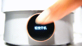 十款養生輕食譜分享-教你輕鬆養生,健康生活_新浪眾測