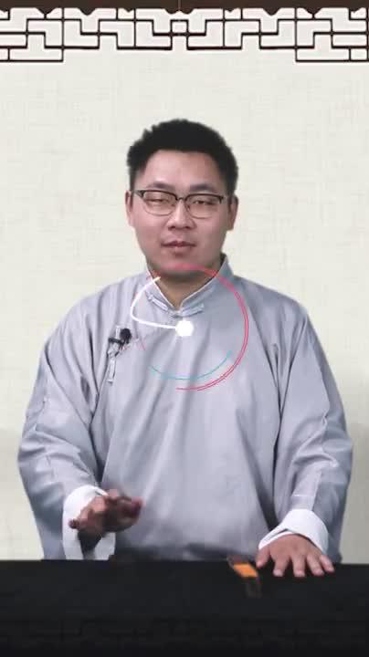 新闻我来说｜平台抽成最高达50%？网约车服务费不该是笔糊涂账