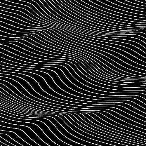 小姐姐主动加你好友玩转小米11ultra背部副屏