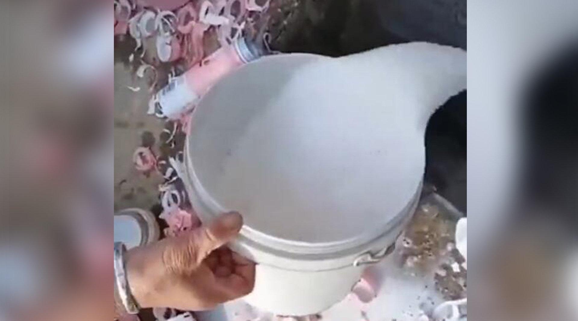 爱奇艺取消《青春有你》打投，粉丝们的千万集资还能退吗？