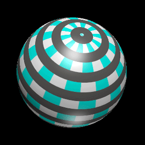 小姐姐主动加你好友玩转小米11ultra背部副屏