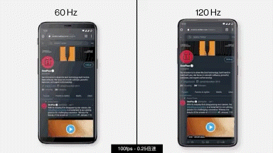 新一代SonyXR感知芯片--X90J遊戲電視評測體驗_新浪眾測