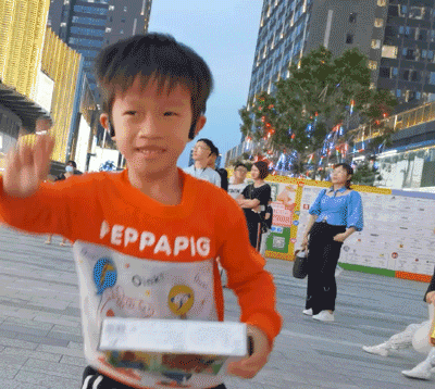 不漏音,才是真正的骨傳導_新浪眾測