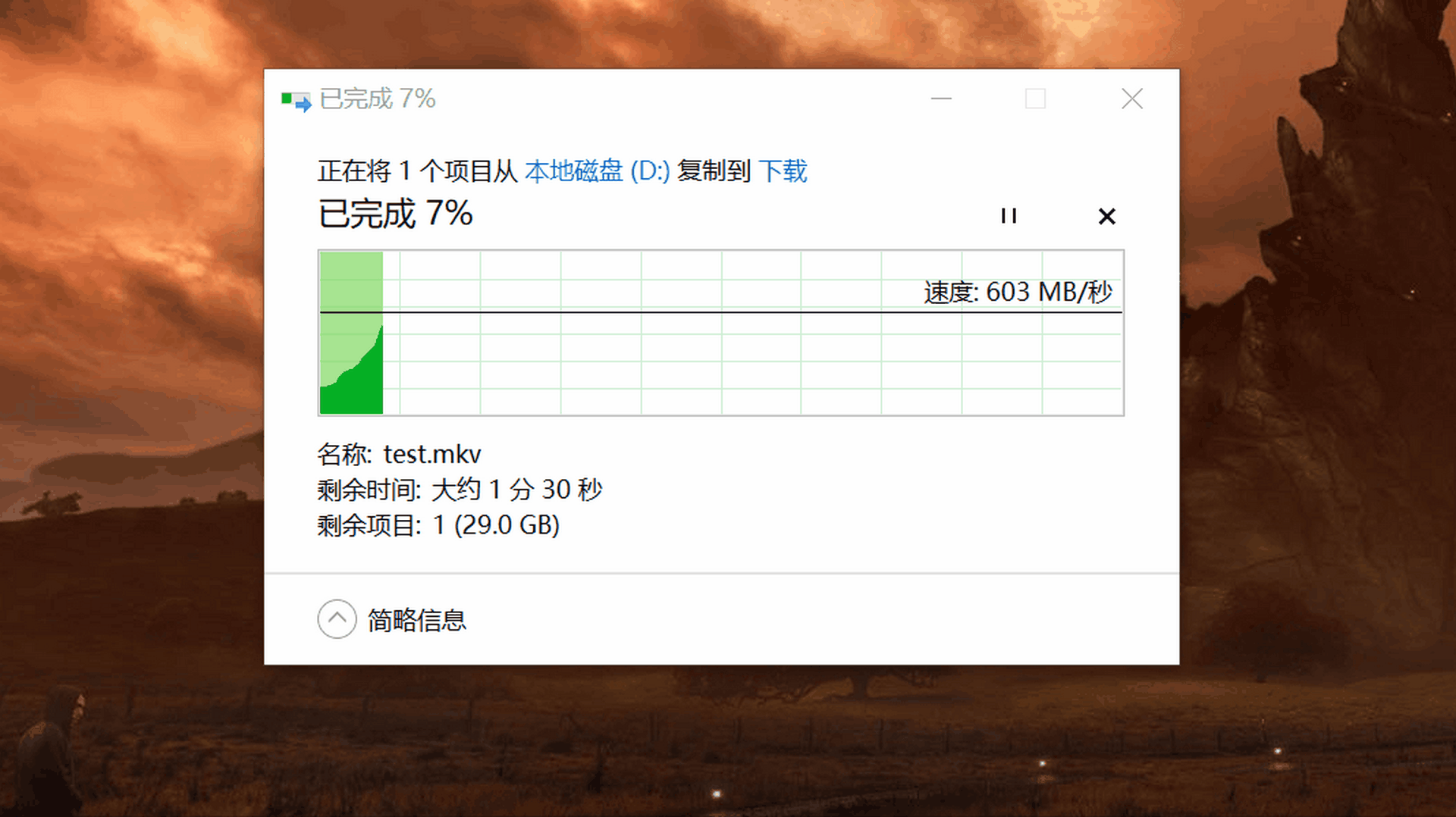 速度更快的硬盤盒,還有RGB加持_新浪眾測