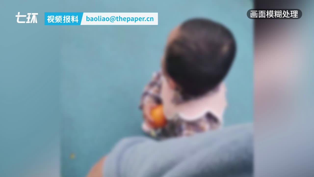 连云港13岁幼女怀孕事件警方已立案，婴儿生物学父亲涉强奸被刑拘_手机新浪网
