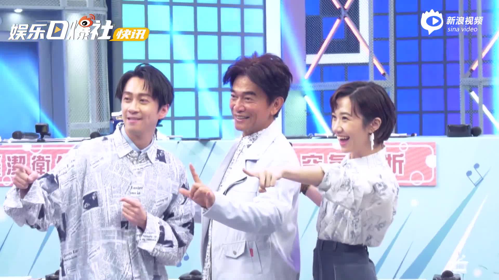 8tv 综艺大热门 新春特备 Hottest Craziest 2021 Cny Special 2021 2月14日 年初三 下午5点 Youtube