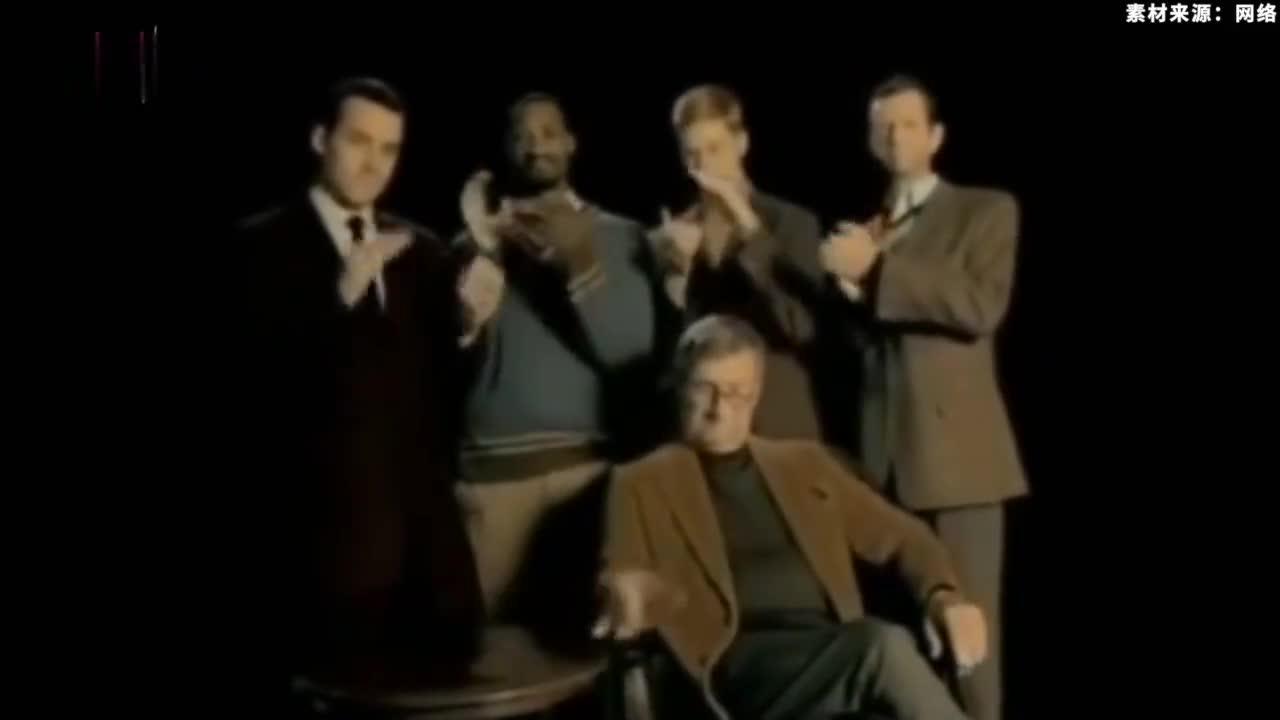 比尔盖茨婚前曾用公式分析利弊：“婚恋公式”能找到真爱吗？