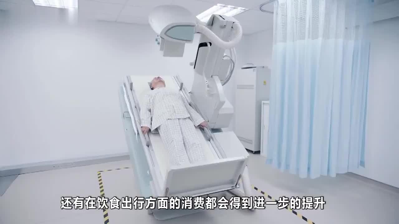 人口普查数据背后，透露出了哪些重要投资机会？