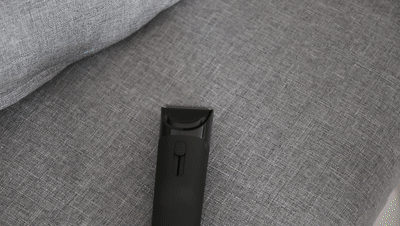 149元的理髮器好用不?本文深度解讀給你_新浪眾測