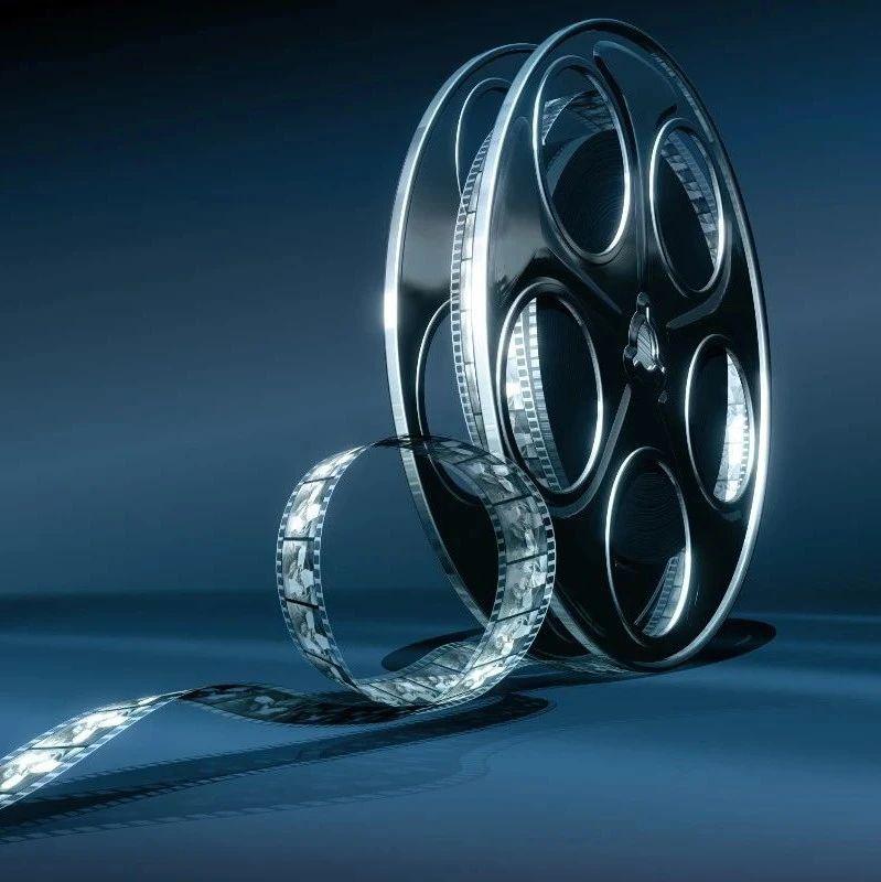 苹果cms最新影视主题海螺v4.0修复版 - Haida(嗨达)主题演示