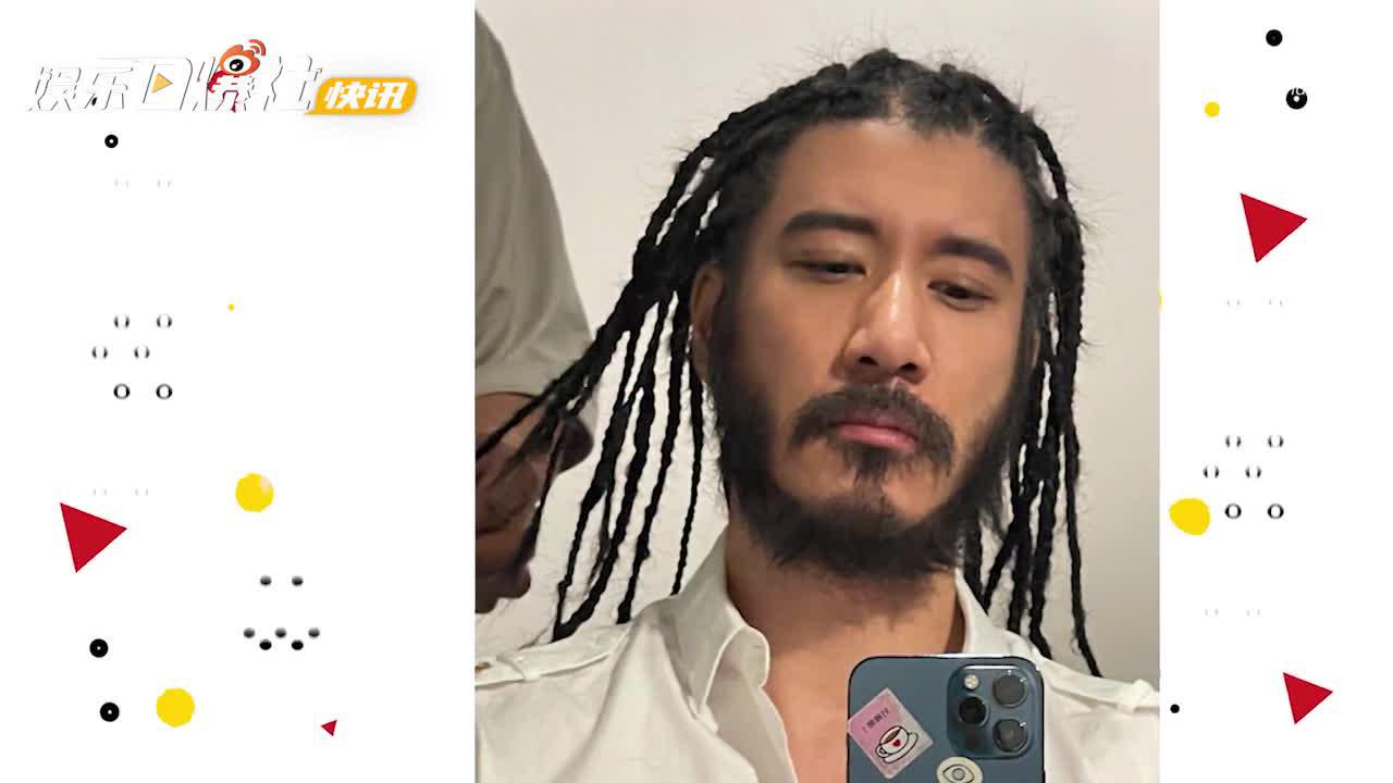 视频:周杰伦为45岁王力宏庆生 老追星人龚俊喊"二哥"送祝福_手机新浪