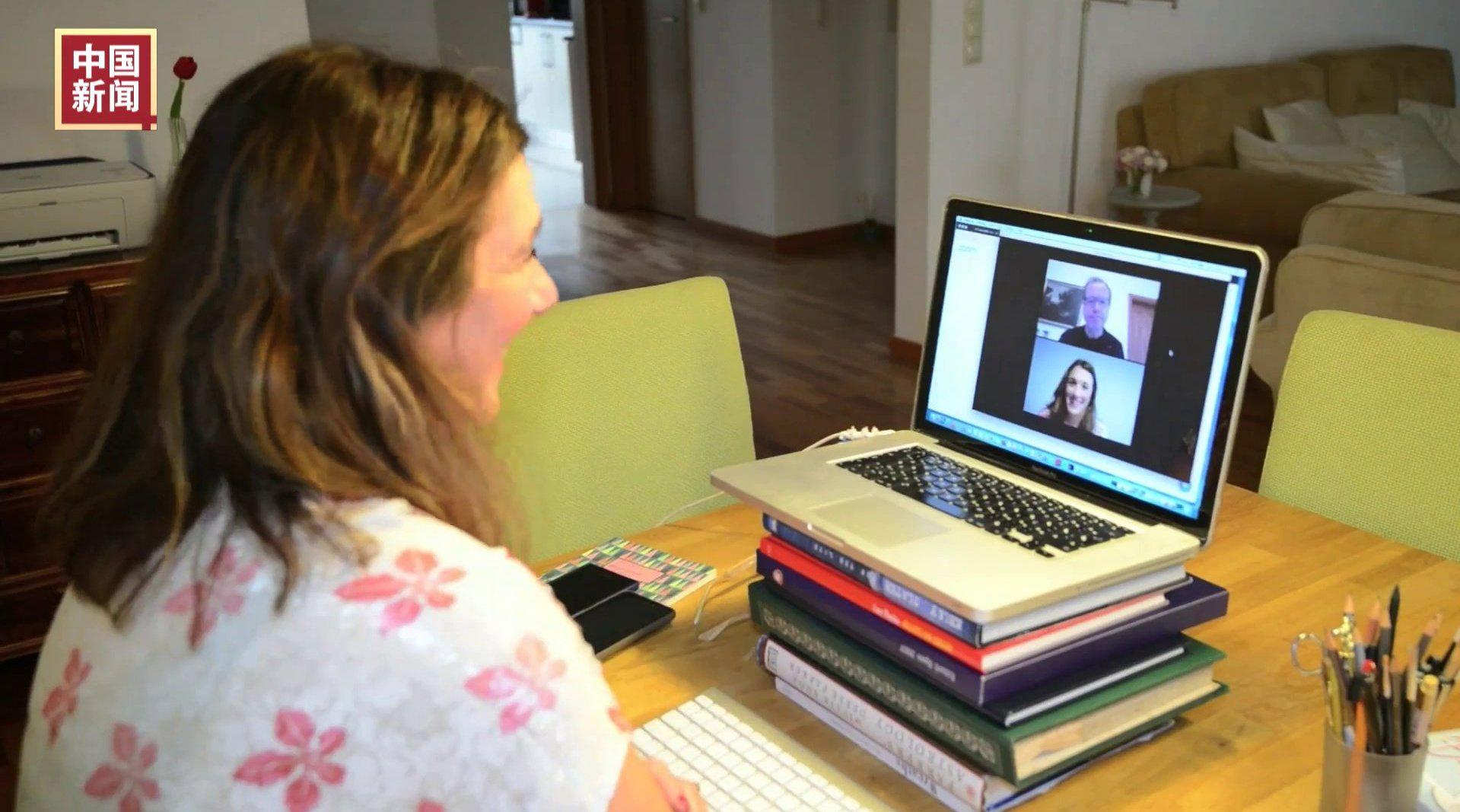 世卫警告：每周工作超55小时或心脏病致死