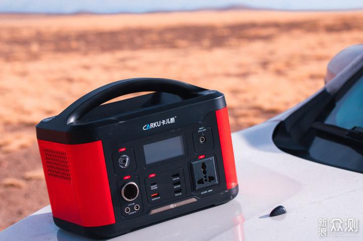 卡儿酷启停锂电口碑如何 驻车锂电池真实使用体验