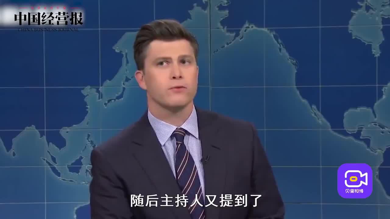 大涨74倍后大跌，马斯克不灵了？分析师：狗币跌至5美分无可避免，甚至是0元？|价格|狗狗币|货币|马库斯|加密_手机新浪网