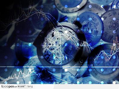 沪指跌0.5%守住3500创指翻红 机构称今年不会是单边下行