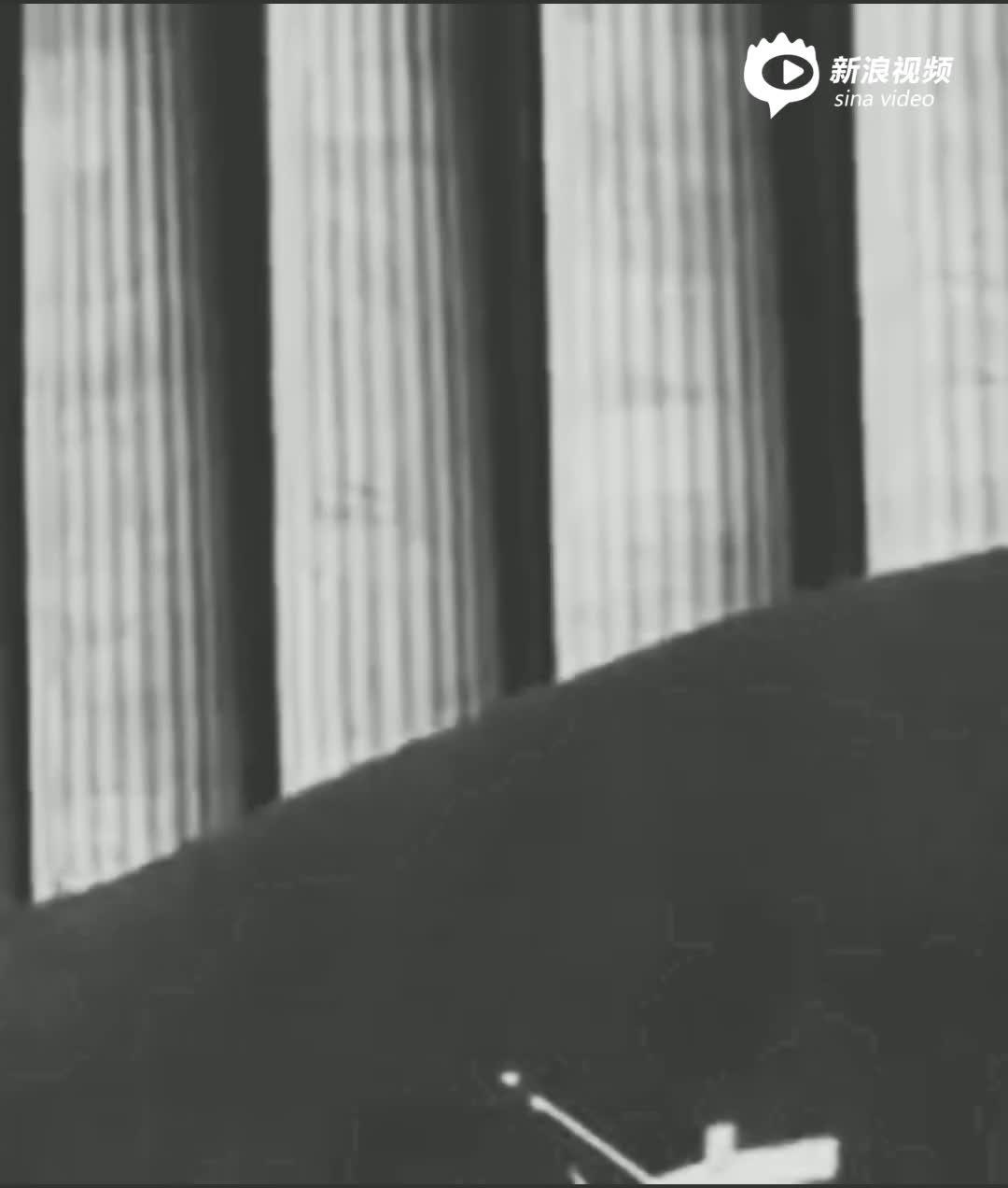 视频丨贝壳找房CEO左晖去世