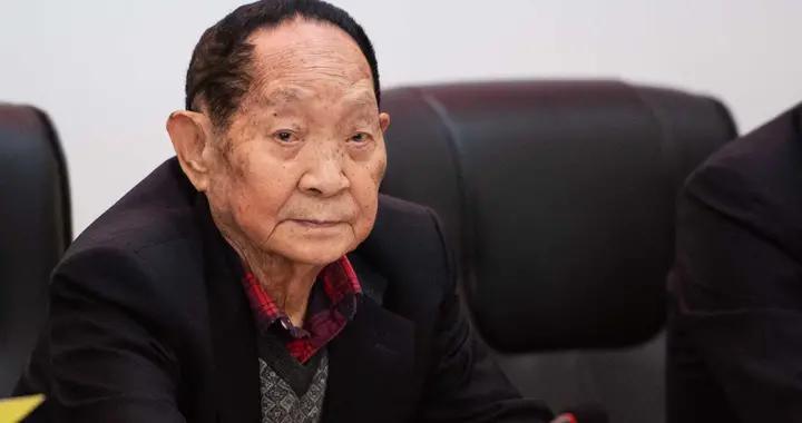 经济日报：袁隆平先生留给我们的遗产