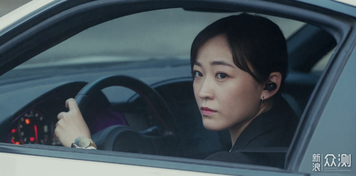 毛骗|非常保镖|安宁_新浪新闻