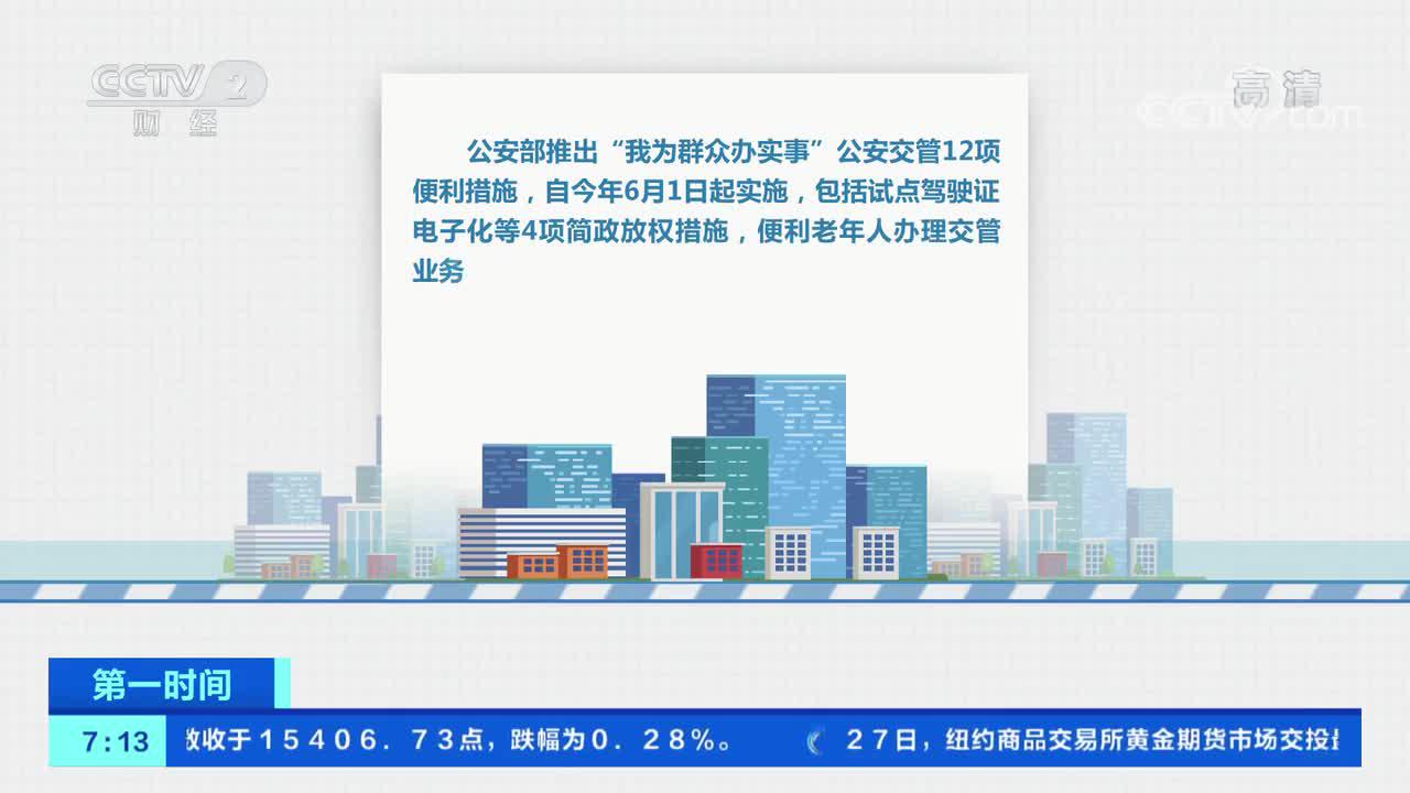 商务部 目前正着力推动二手车市场发展 二手车的消费潜力是巨大的 二手车 商务部 新浪科技 新浪网