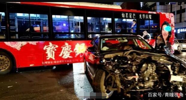 南京遭碾压女子同事 嫌疑人家暴赌博连房子都输掉了 新浪新闻 南京遭碾压女子同事 嫌疑人家暴赌博连房子都输掉了 新浪新闻