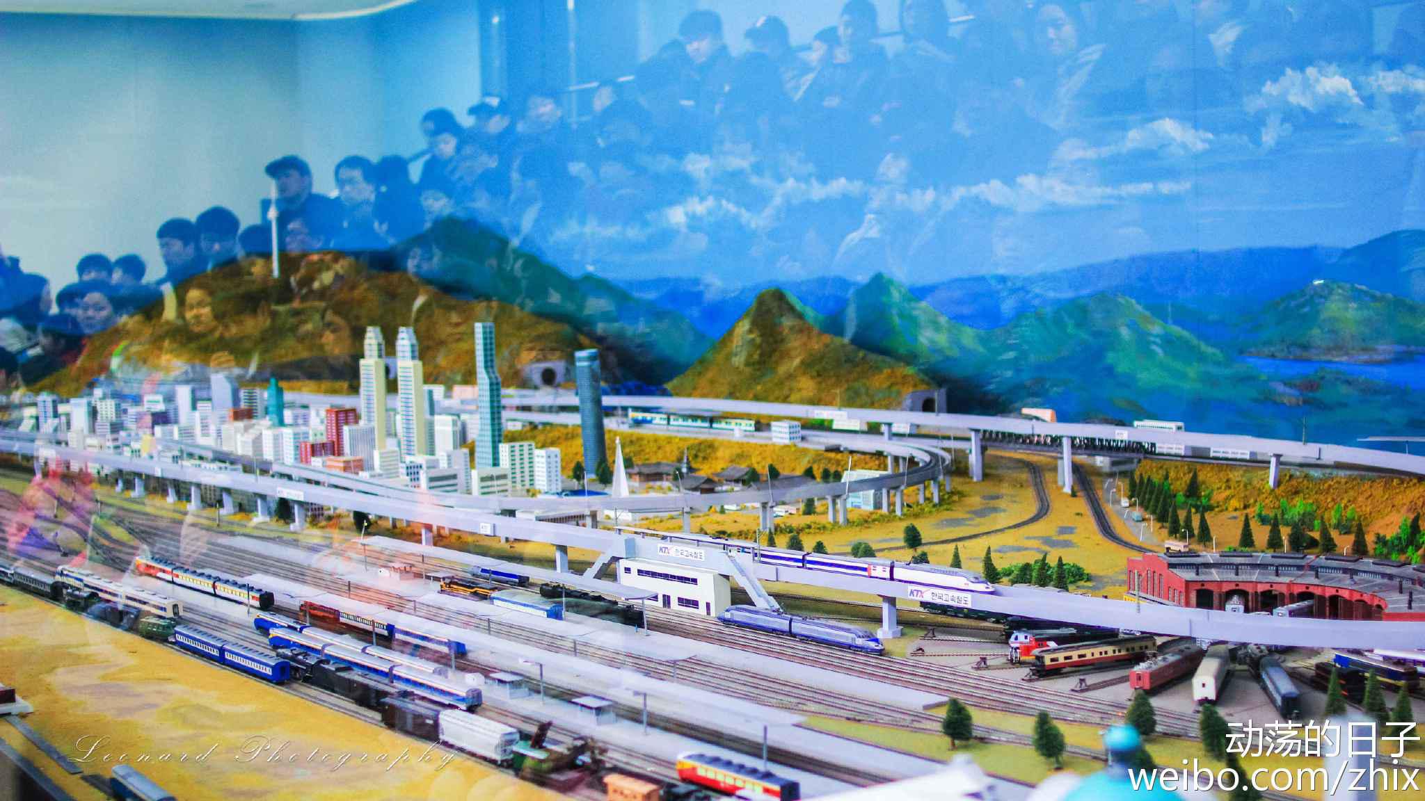【携程攻略】北京中国铁道博物馆东郊馆景点,很好的博物馆，让孩子亲眼看一看铁路的发展史。室外已经弃用的火车轨…