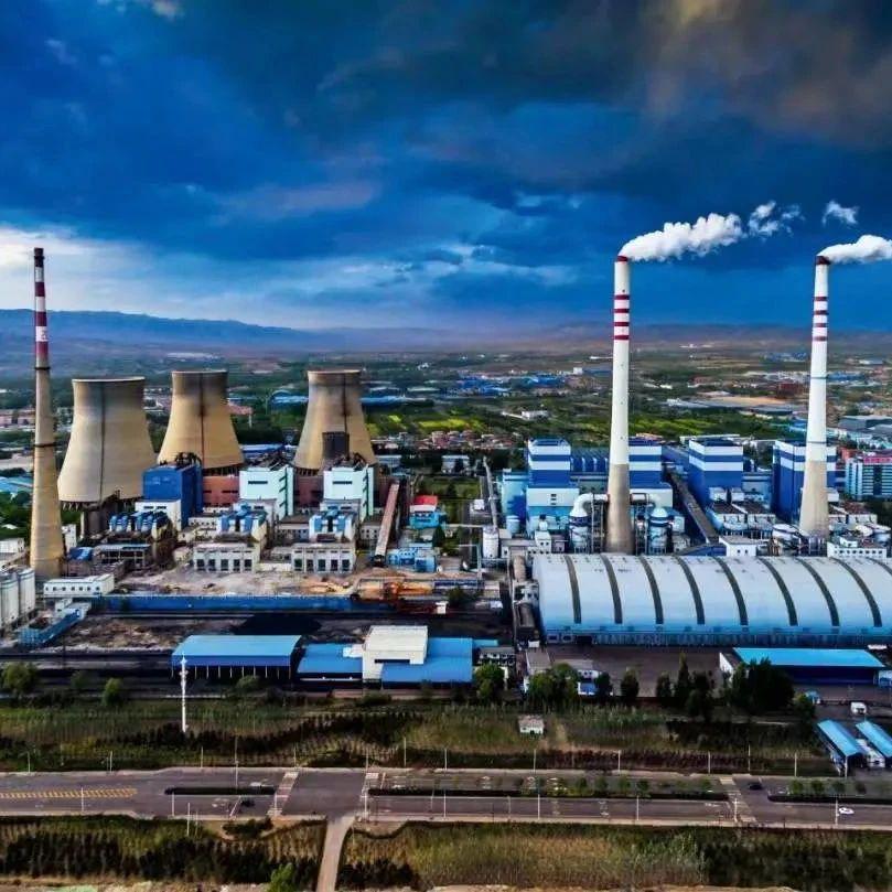 专访李高：实现双碳目标 既不应攀高峰也不应一刀切