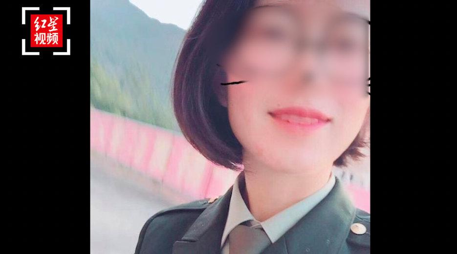 云南丽江反杀案唐雪申请18万国家赔偿,检方立案审查