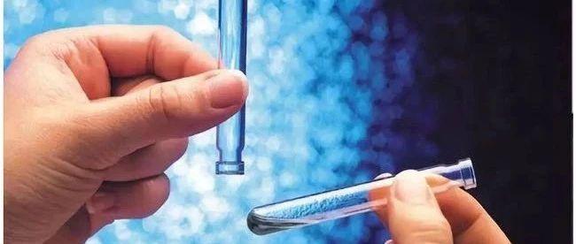 优宁维副总经理履历存疑 民生证券是否按照《上市公司信息披露管理办法》履行义务？