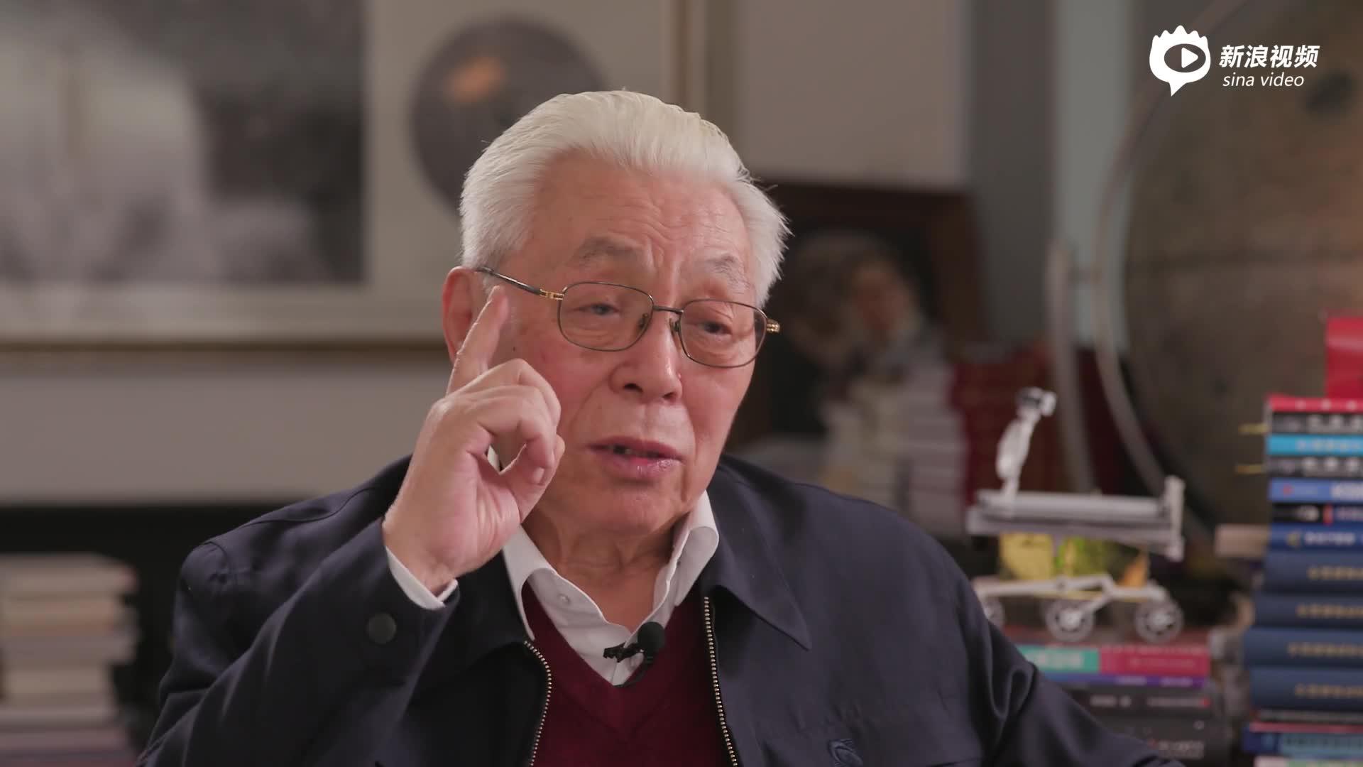 当前浏览器不支持最新的video播放 00:00 01:31 01:31 为您推荐: 耿爽