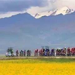 美元能持续降息吗