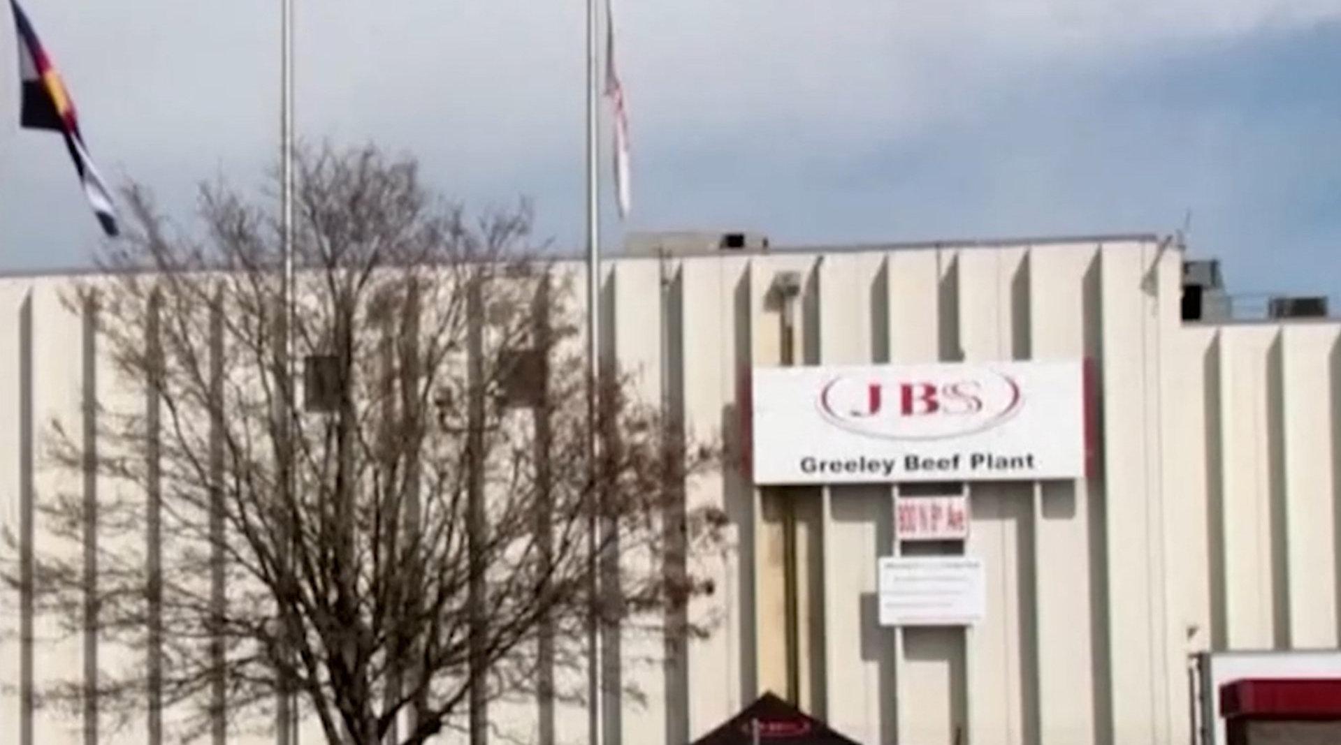 Kaseya勒索软件攻击者声称入侵100万台设备 索要7000万美元赎金 Kaseya 勒索软件 黑客 新浪科技 新浪网