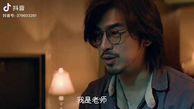 加钱姐和加钱哥,你更喜欢哪一个? 完整版链接戳|_新浪体育_新浪新闻