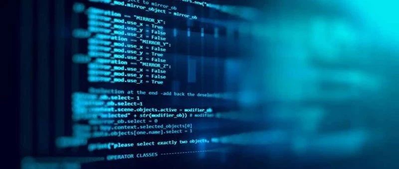 通灵股份董秘电话关联到同业公司 回复称“信息